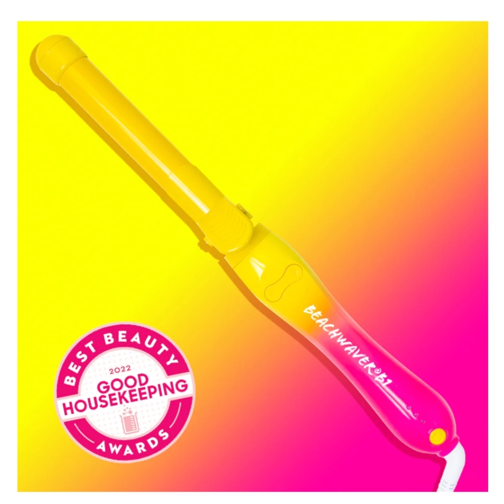 BeachWaver B1 Brand New in Box!